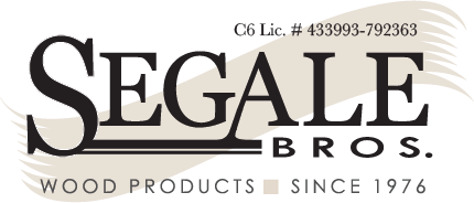 Segale Bros logo